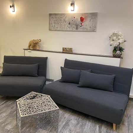 Apartment Eg Goslar Am Marktplatz Zewnętrze zdjęcie