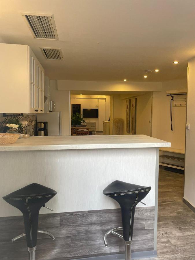 Apartment Eg Goslar Am Marktplatz Zewnętrze zdjęcie