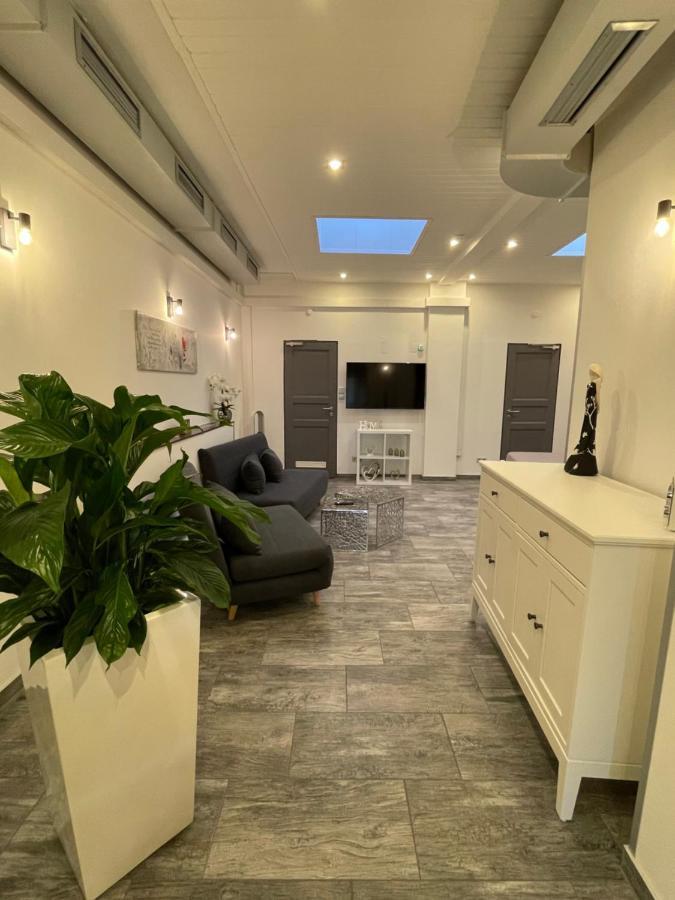 Apartment Eg Goslar Am Marktplatz Zewnętrze zdjęcie